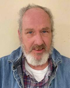 Bradley Wayne Middleton a registered Sex Offender of Tennessee