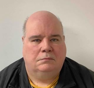 Scott W Grammer a registered Sex Offender of Tennessee