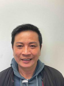 Lam Thanh Nguyen a registered Sex Offender of Tennessee