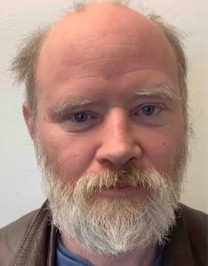 Geoffrey Shane Owen a registered Sex Offender of Tennessee