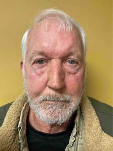 Ben Ivan Vaughn a registered Sex Offender of Tennessee