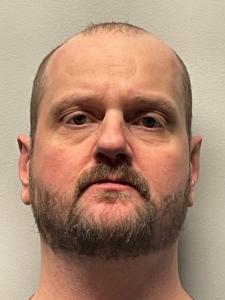 Michael Paul Marshall a registered Sex Offender of Tennessee