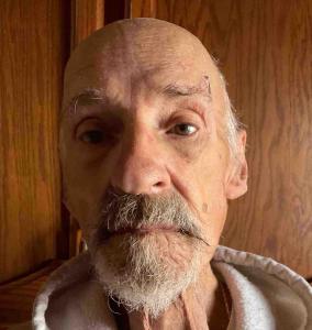 Ronald Lee Rhoads a registered Sex Offender of Tennessee