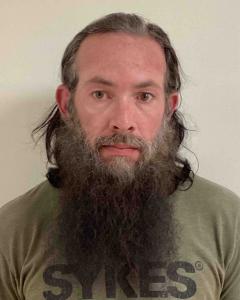 Brian Lynn Manis a registered Sex Offender of Tennessee