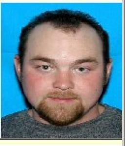 Billy Wayne Monhollen a registered Sex Offender of Kentucky