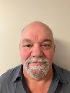 Samuel Paul Mays a registered Sex Offender of Tennessee