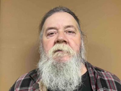 Charles Fortenberry a registered Sex Offender of Tennessee