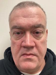 Robert Wayne Sullivan a registered Sex Offender of Tennessee