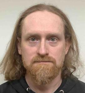 Marshall Harold Belew a registered  of Tennessee