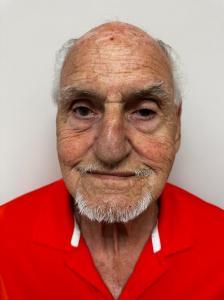 Edward Hughes a registered Sex Offender of Tennessee