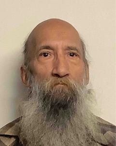 Richard Gauna a registered Sex Offender of Tennessee