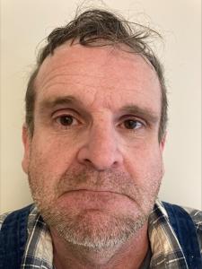 Elvis Lee Scott a registered Sex Offender of Tennessee