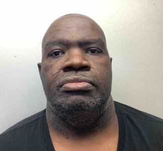 James C Jackson a registered Sex Offender of Tennessee