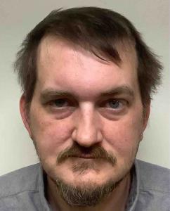 Nicholas Shane Brewer a registered Sex Offender of Tennessee
