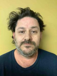 Jason Adam Brandon a registered Sex Offender of Tennessee