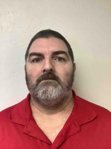 Christopher Andrew Ray a registered Sex Offender of Tennessee