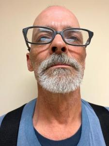 Ronnie Curtis Upchurch a registered Sex Offender of Tennessee