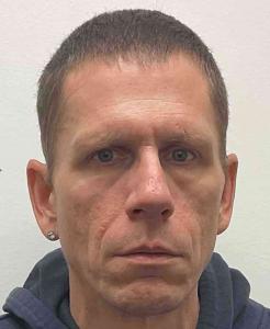 Dennis Robert Brooks a registered Sex Offender of Tennessee