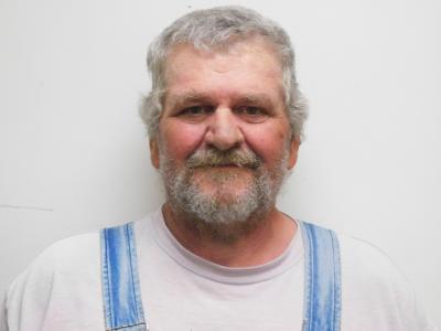 James Carl Mcgill a registered Sex Offender of Tennessee