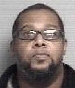 Kevin Gerrard Reid a registered Sex Offender of Tennessee