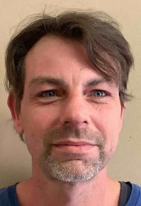 Kevin Dean Dodson a registered Sex Offender of Tennessee