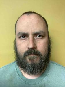 Anthony Dewayne Bell a registered Sex Offender of Tennessee