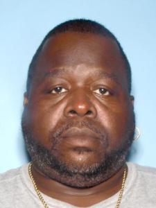 Richard Hemingway a registered Sex Offender of Georgia