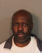 Melvin Dewayne Fleming a registered Sex Offender of Tennessee