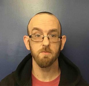 Gary Ray Lewis a registered Sex Offender of Tennessee