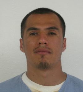 Jose Aniceato Villasenor a registered Sex Offender or Child Predator of Louisiana