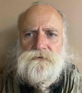 Mikel Lynn Gobble a registered Sex Offender of Tennessee