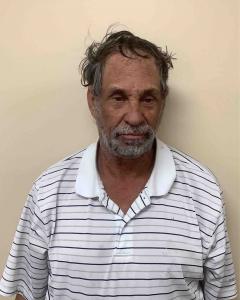 Steven Peter Krakow a registered  of Tennessee