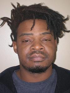 Mel Maurice Bryant a registered Sex Offender of Tennessee