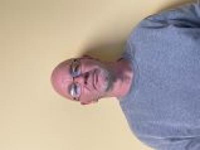 Marty Lee Johnson a registered Sex Offender of Tennessee