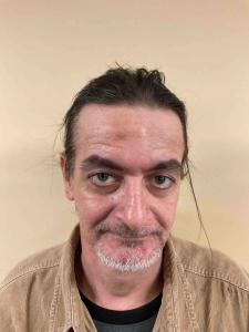 Stacy Allen Lambert a registered Sex Offender of Tennessee