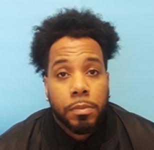 Charles Edward Dennis a registered  of Tennessee