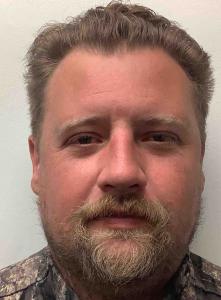 Christopher Kyle Gregory a registered Sex Offender of Tennessee