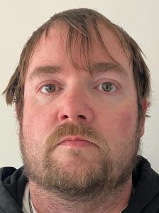 Jeremy Israel Bryant a registered Sex Offender of Tennessee