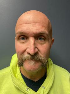 Sean Goins Hagan a registered Sex Offender of Tennessee