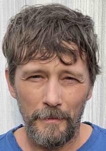 Ricky Neal Tanner a registered Sex Offender of Tennessee