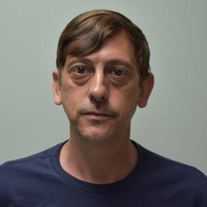 Jerry William Jones a registered Sex Offender of Tennessee