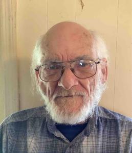 Ceylon Eugene Taylor a registered Sex Offender of Tennessee