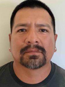 Angel Hernandez a registered Sex Offender of Tennessee