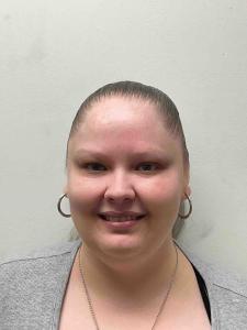 Miranda Carol Caldwell a registered Sex Offender of Tennessee