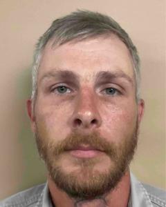 Jonathan Andrew Harris a registered Sex Offender of Tennessee