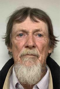 Marty Lynn George a registered Sex Offender of Tennessee