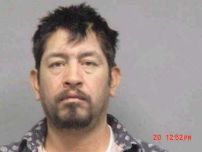 Rogelio Delacruz a registered Sex Offender of Tennessee