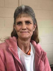 Teresa Ann Hallback a registered Sex Offender of Tennessee