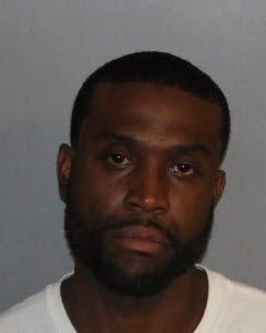 Timmie Holloway a registered Sex Offender of Virginia