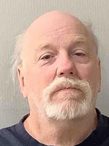 Albert Lamar Schleif a registered Sex Offender of Tennessee